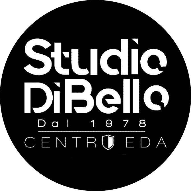 Studio-diBello